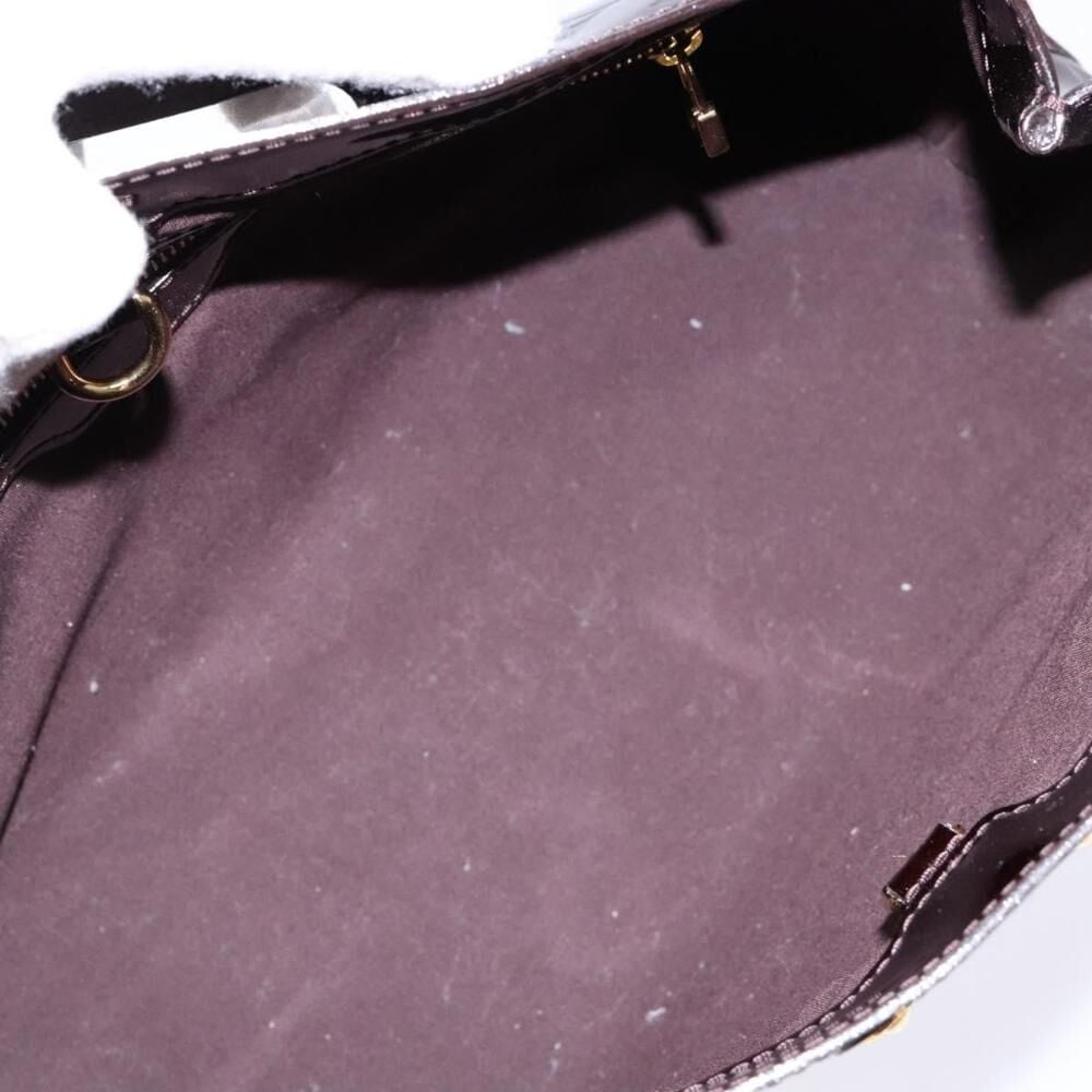 Louis Vuitton Wilshire