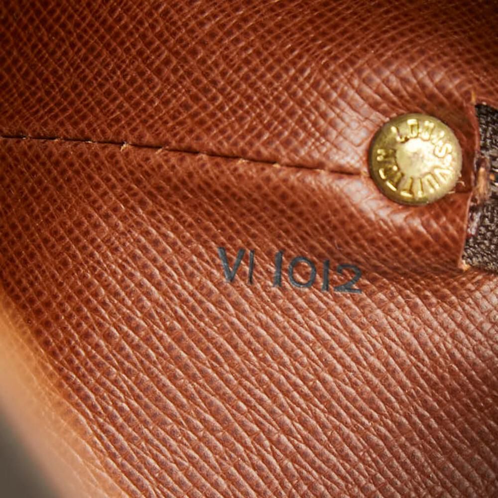 Louis Vuitton Drouot