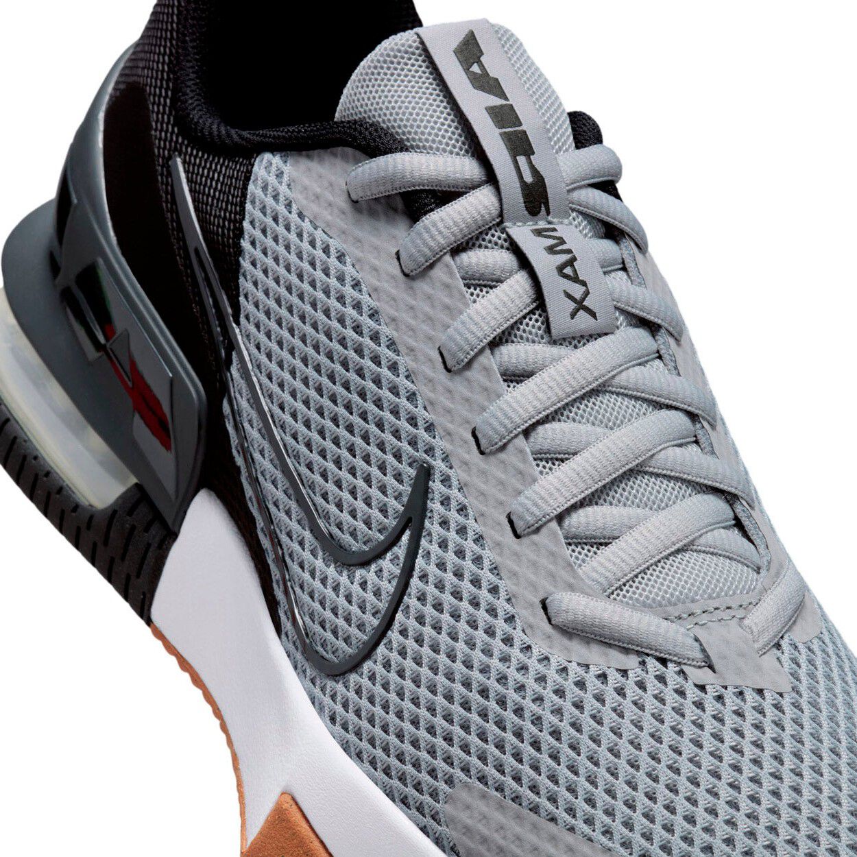 Air Max Alpha 6 Tr&aelig;ningssko