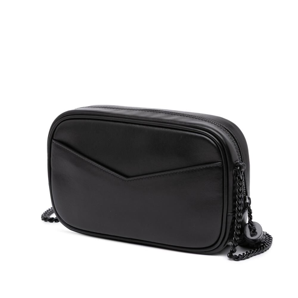 Yves Saint Laurent Crossbody Bag
