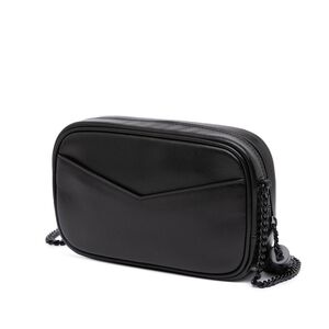 Yves Saint Laurent Crossbody Bag