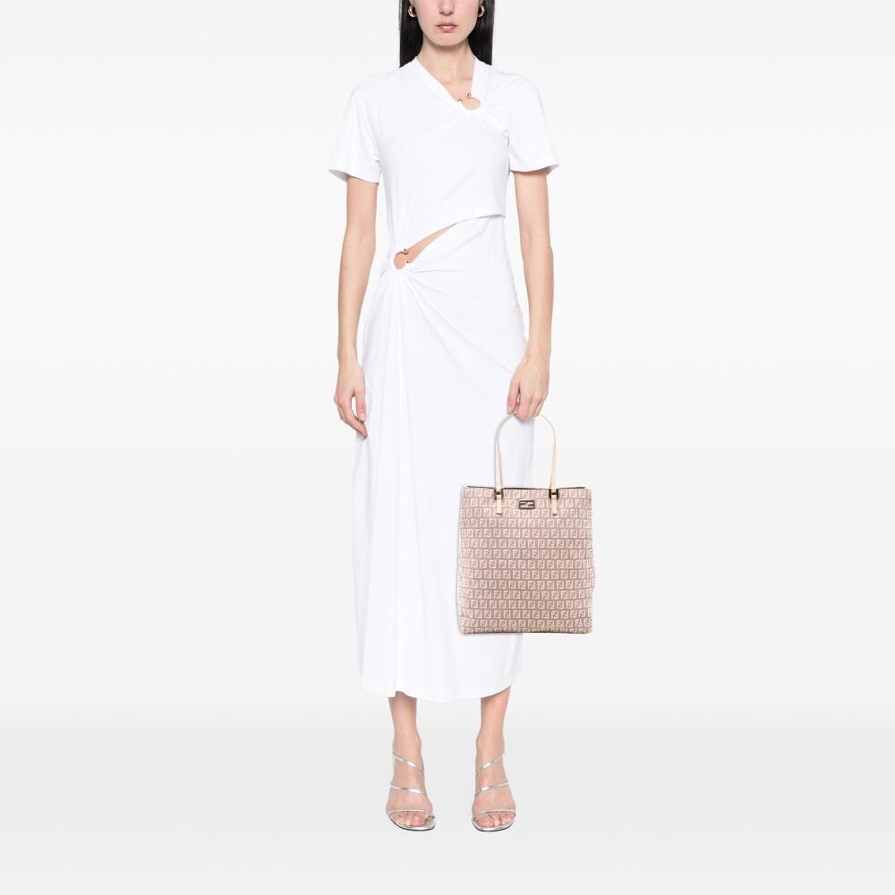 Fendi Tote