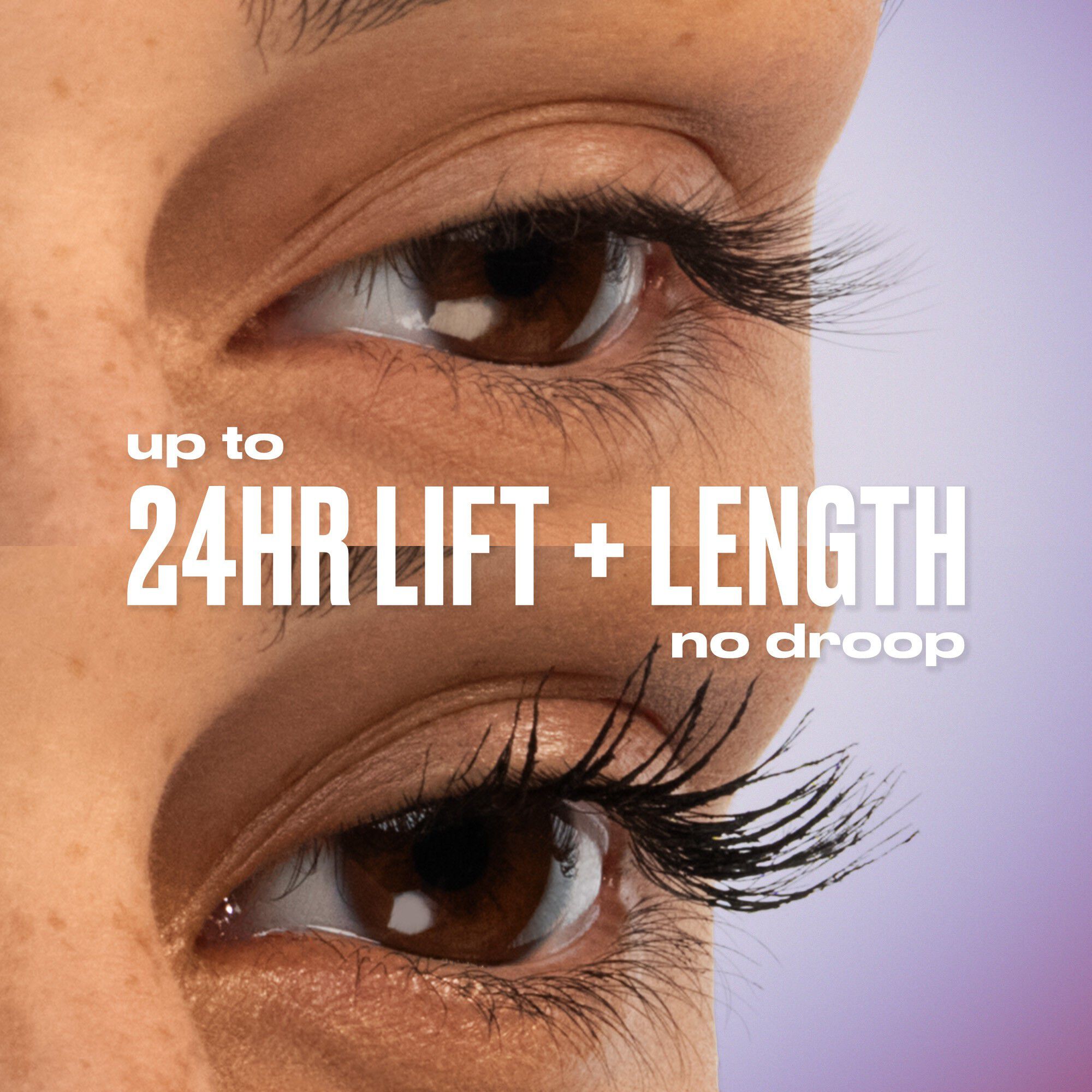 Tube Job Tubing Mascara