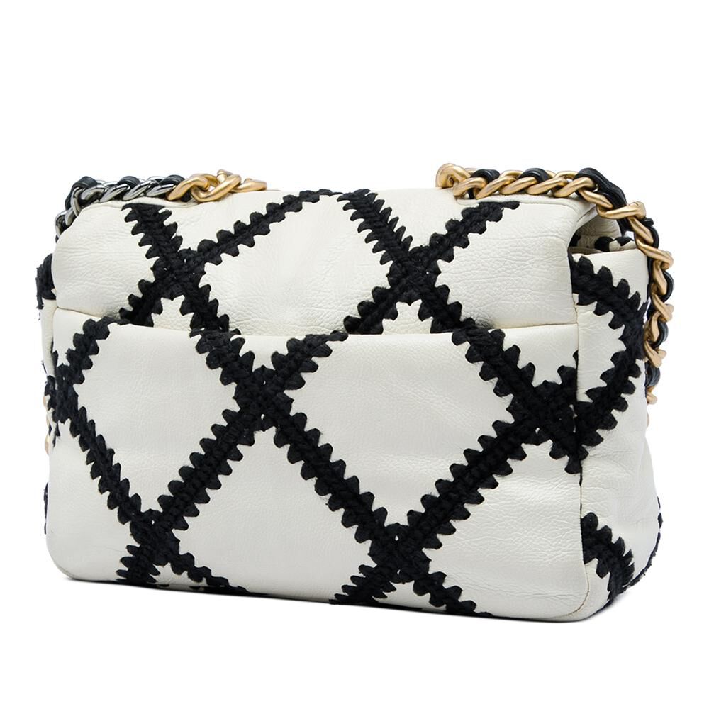 Chanel Flap Bag