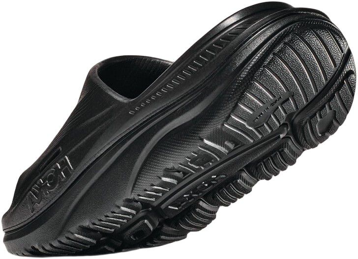 Ora Recovery Side 3 Klipklap