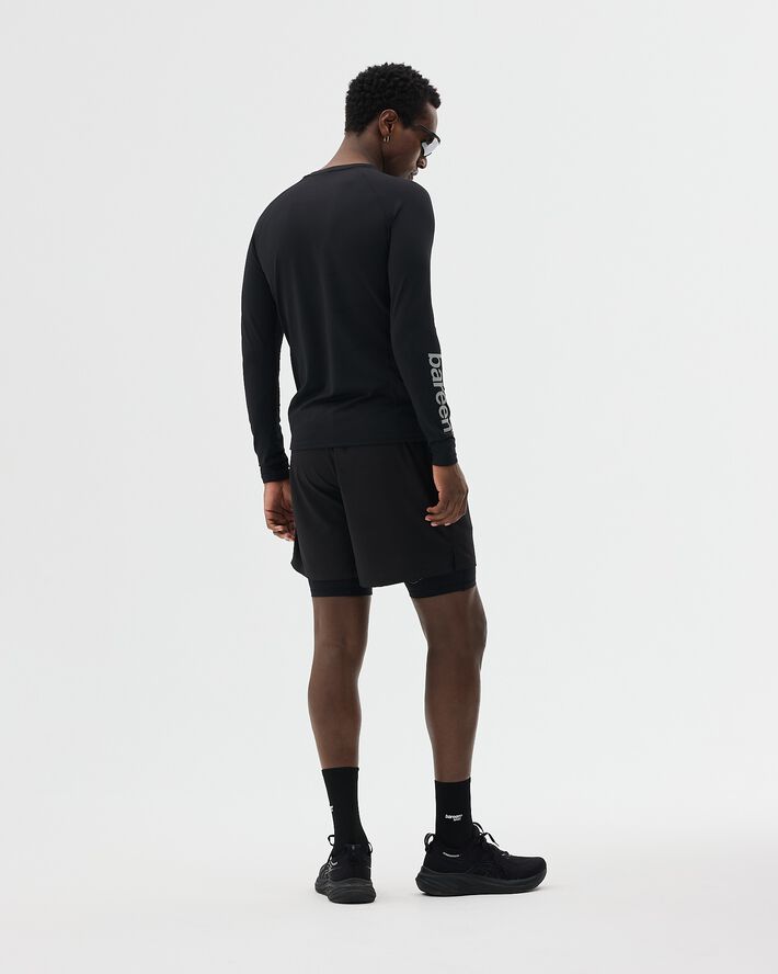 BRADUS - BASE LONGSLEEVE