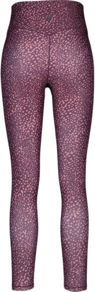 Ruby High Waist tights