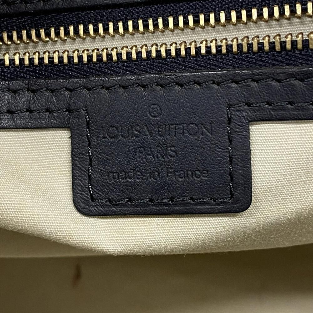 Louis Vuitton Lucille