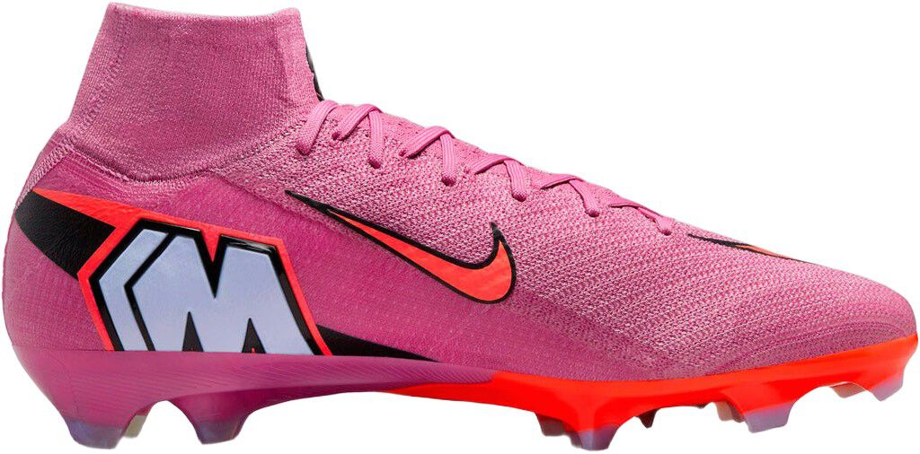 Mercurial Zoom Superfly 10 Elite Fodboldst&oslash;vler