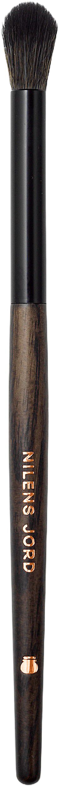 Pure Collection Blending Brush