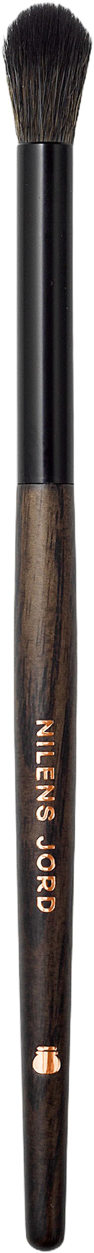 Pure Collection Blending Brush