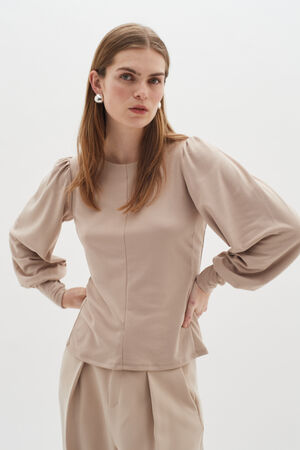 VeeraIW Blouse