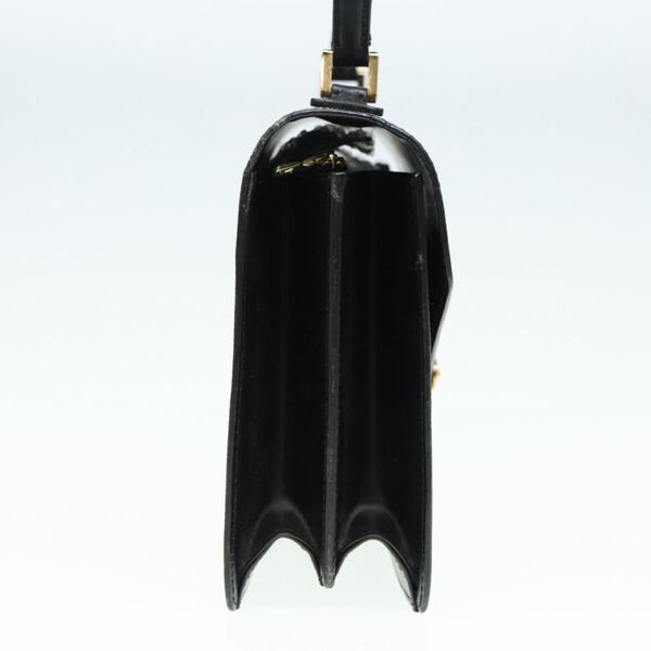 Louis Vuitton Concorde