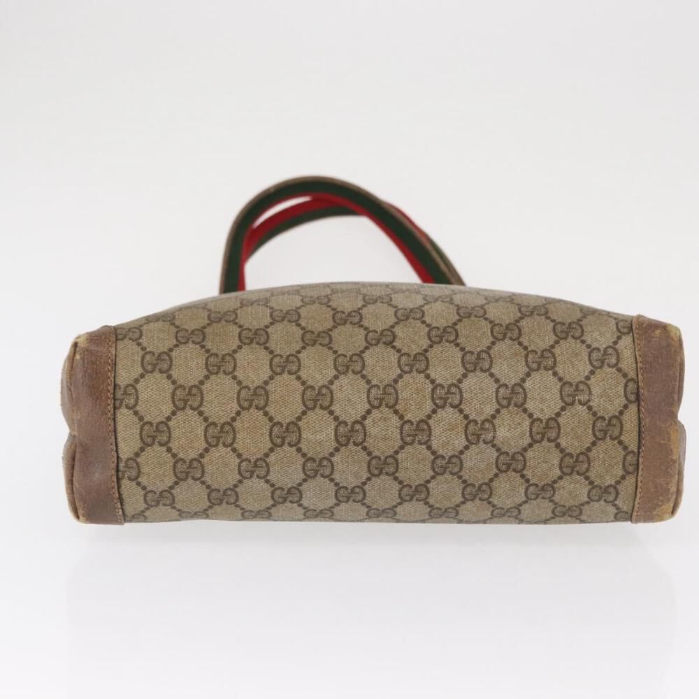 Gucci Tote