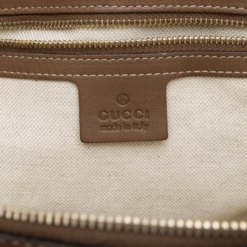 Gucci Handbag