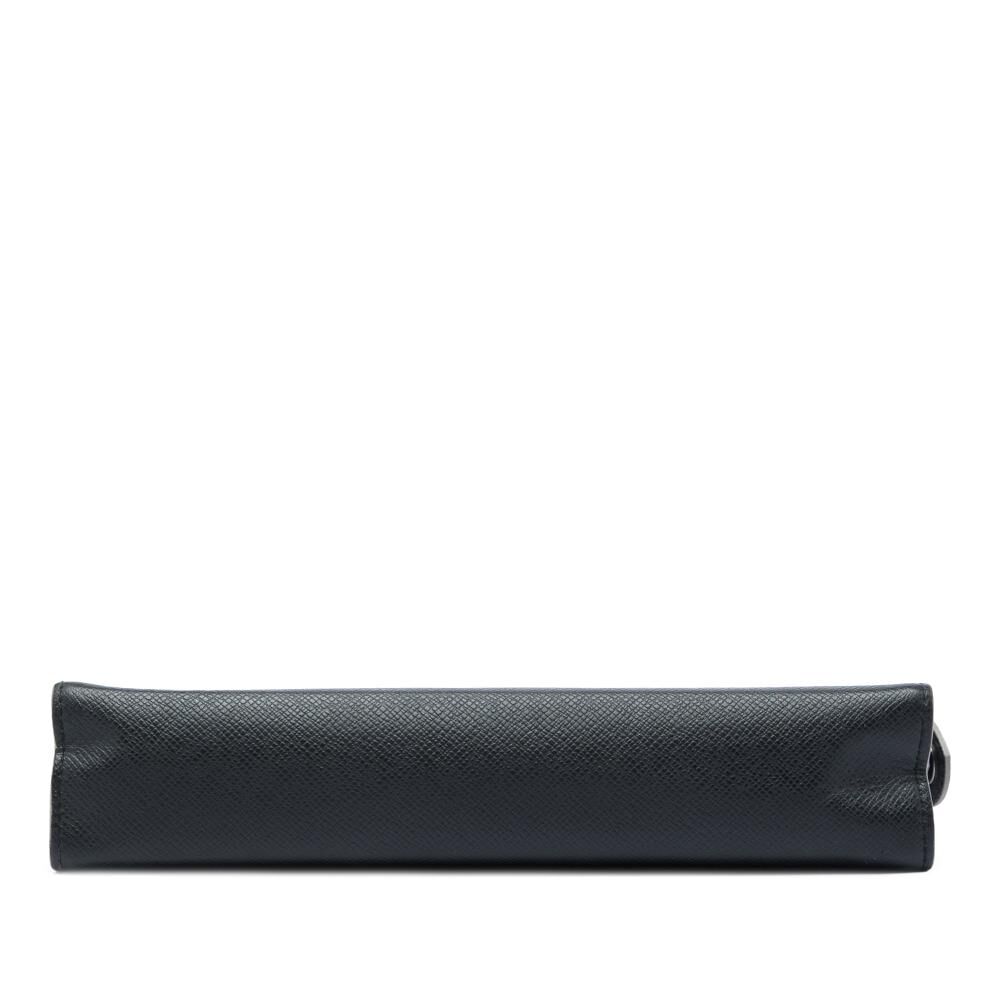 Louis Vuitton Pochette Homme
