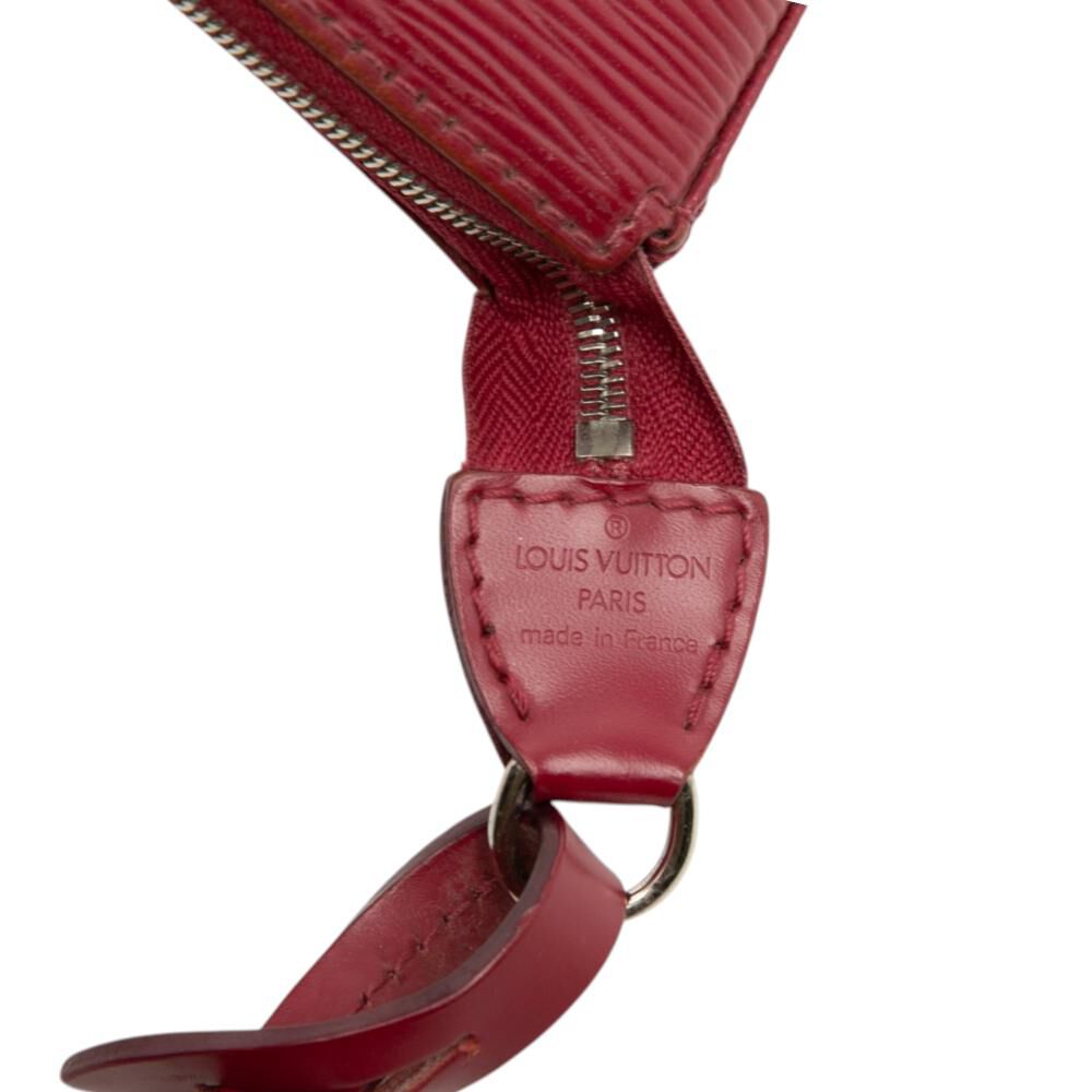 Louis Vuitton Pochette Accessoires