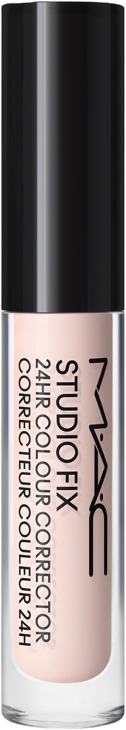 SF 24HR COLOUR CORCTR-LI 1.8ML/. 06F