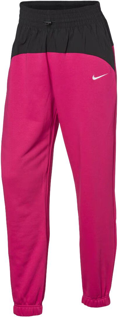 Sportswear Icon Clash Bukser