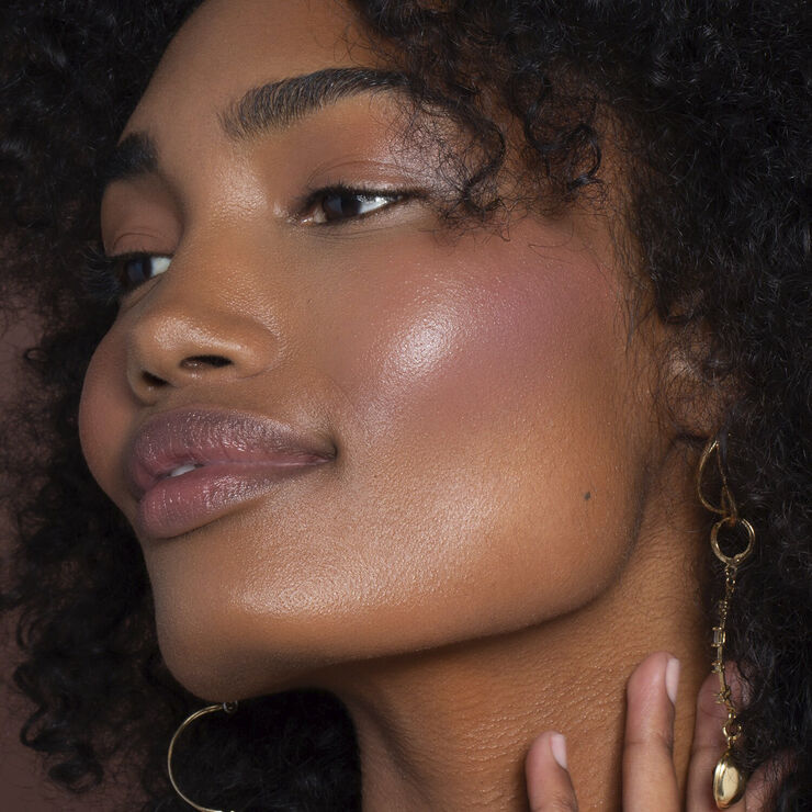 Color Haze Multi-Use Pigment