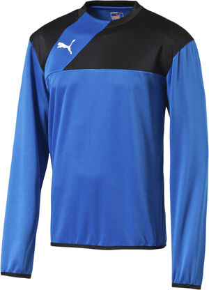 Esquadra Sweatshirt