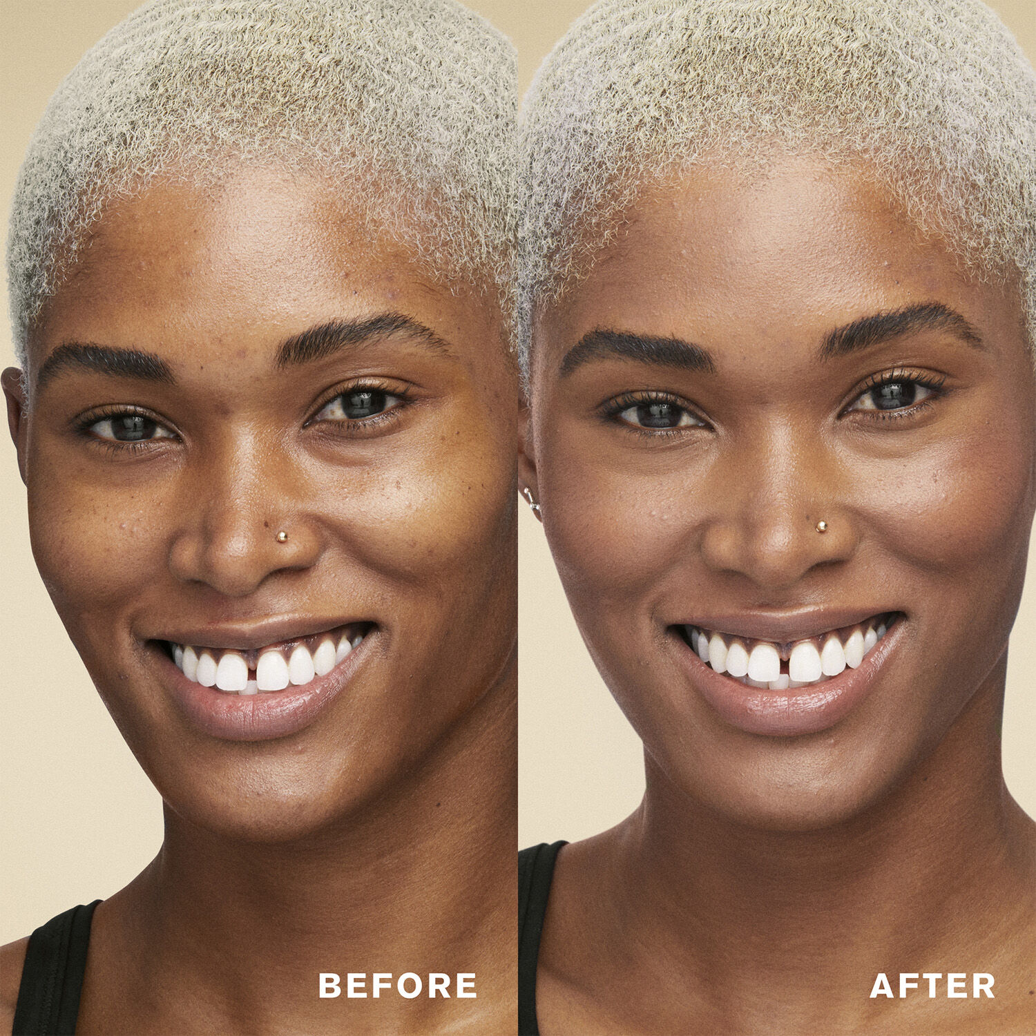 Futurist Hydra Rescue SPF 45