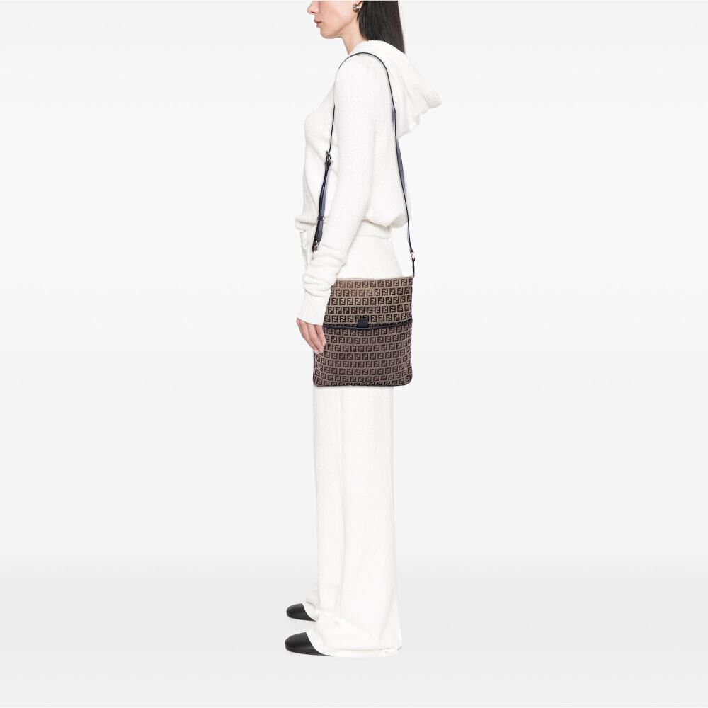 Fendi Crossbody Bag