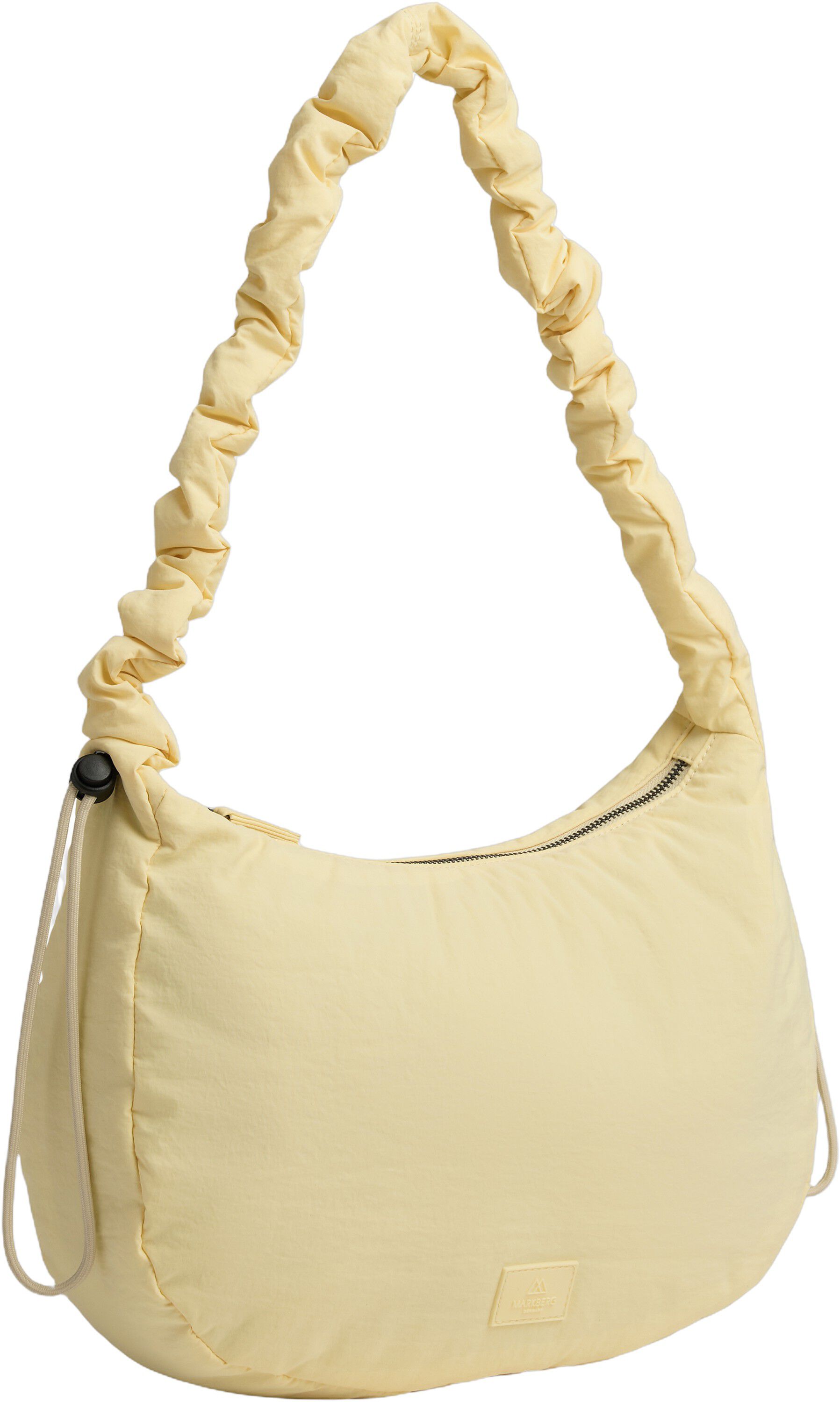 GroundMBG Bag, Recycled