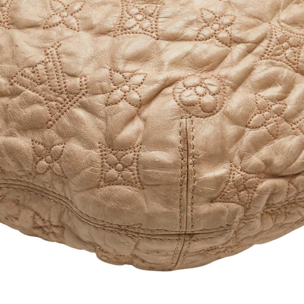 Louis Vuitton Olympe