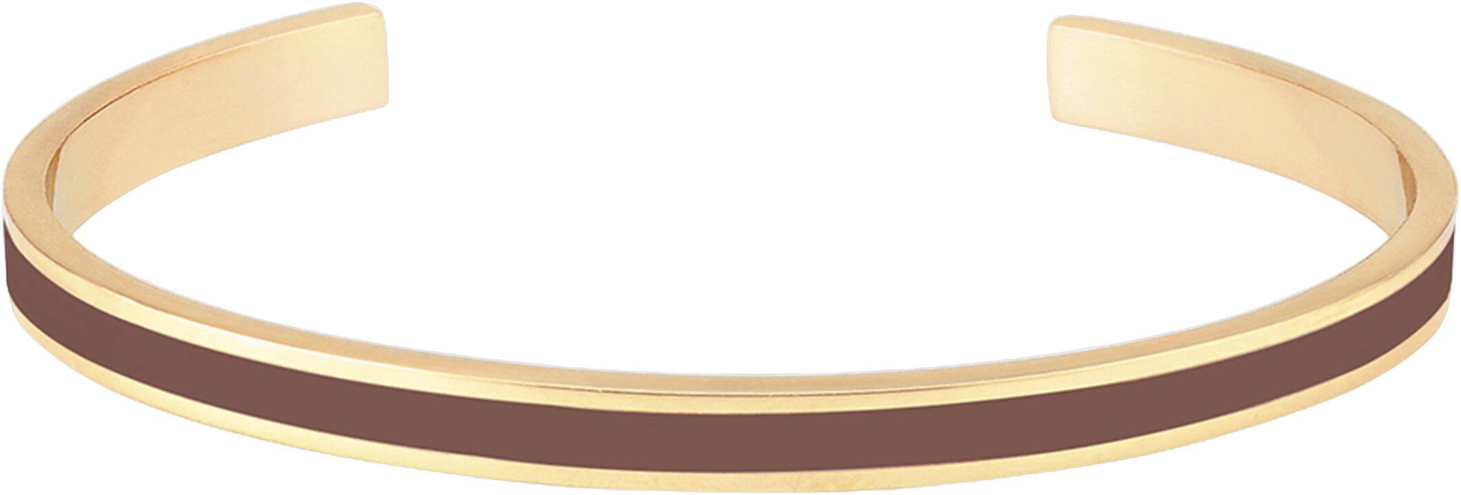 BANGLE - Bracelets