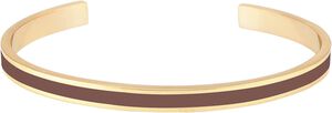 BANGLE - Bracelets
