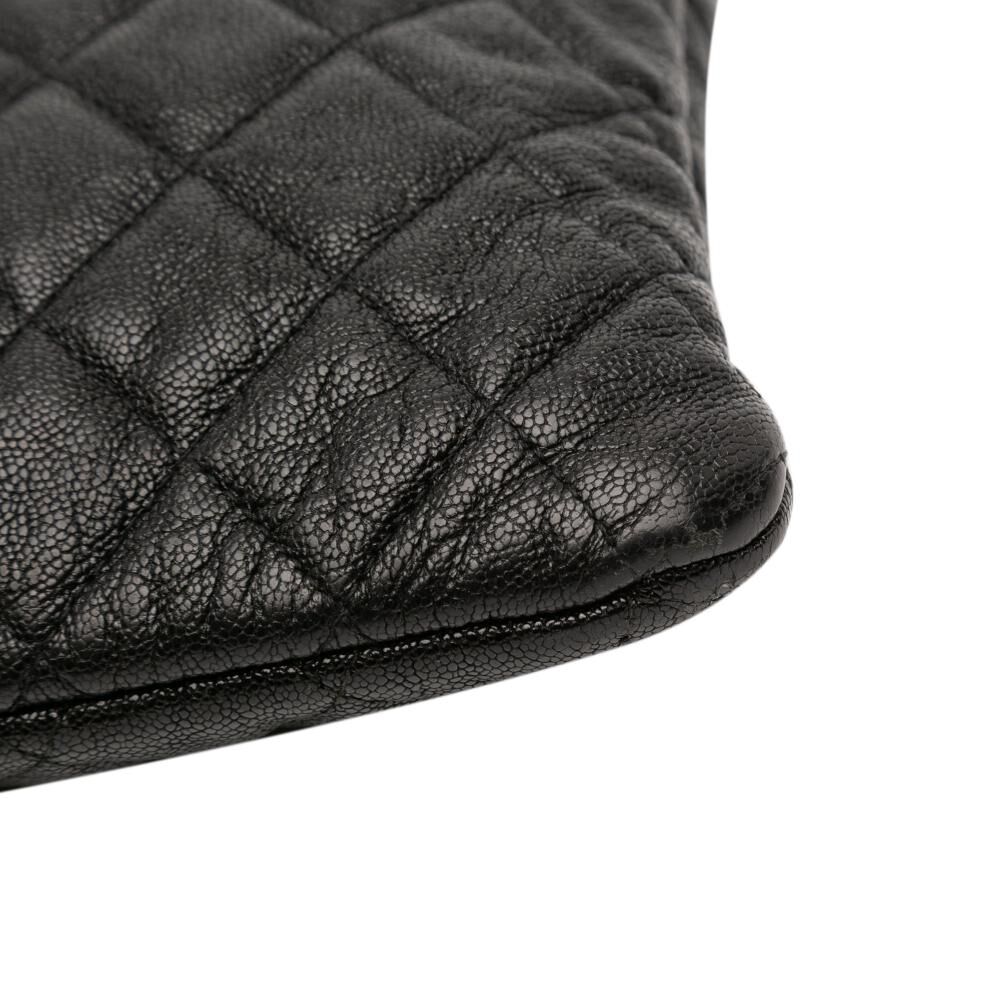 Chanel Clutch
