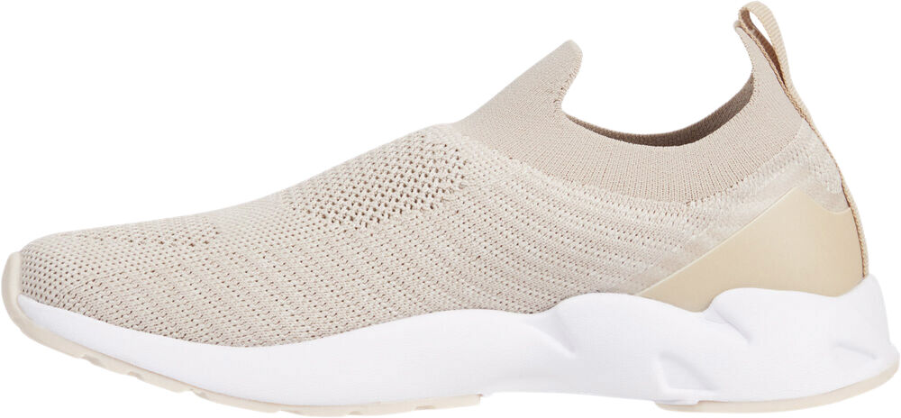 Morphus SL tr&aelig;ningssko