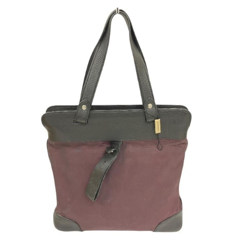Burberry Tote