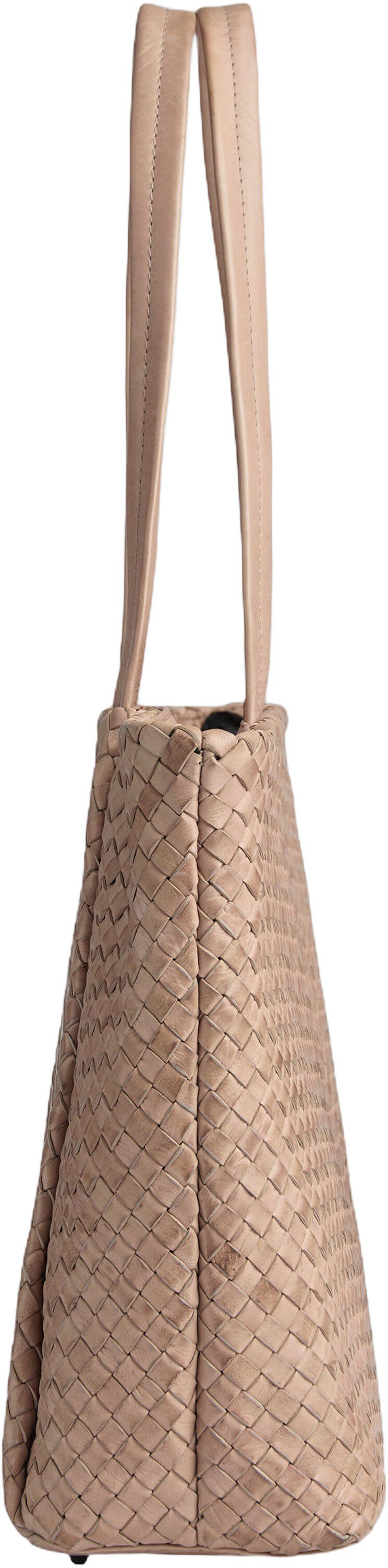 Sayambg Work Bag, Weave