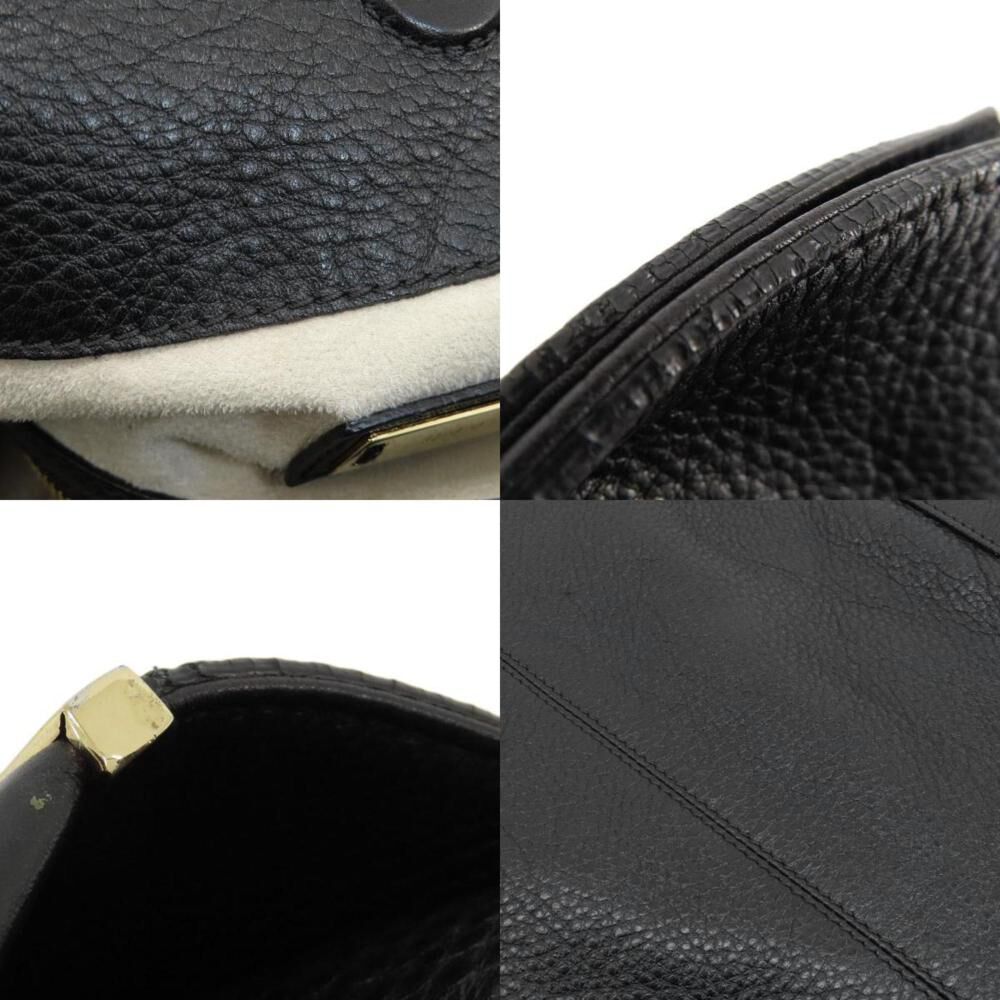 Jimmy Choo Shoulder Bag