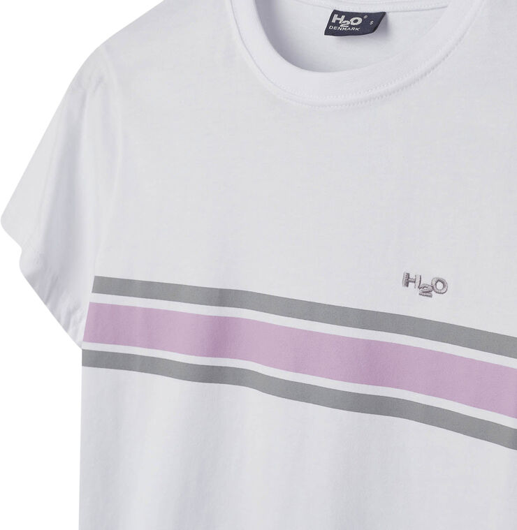Gilleleje T-shirt