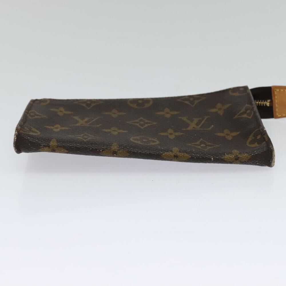Louis Vuitton Pouch