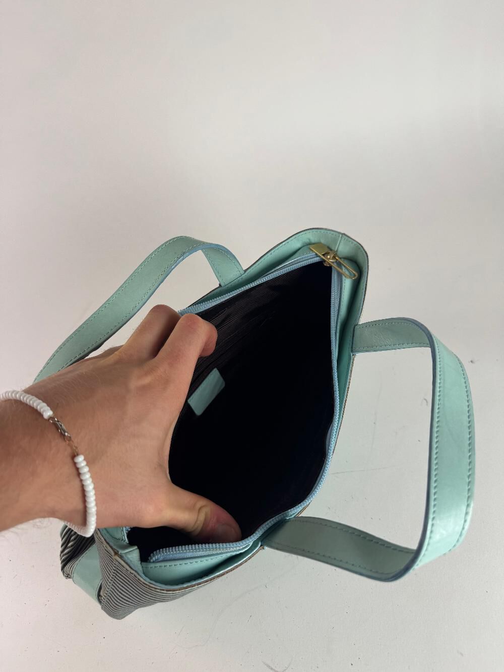Givenchy Handbag