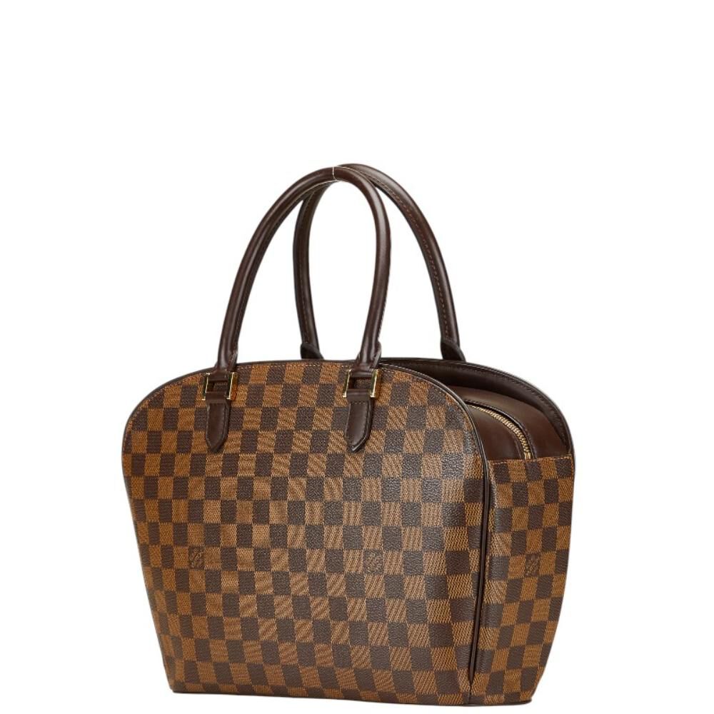 Louis Vuitton Sarria Horizontal
