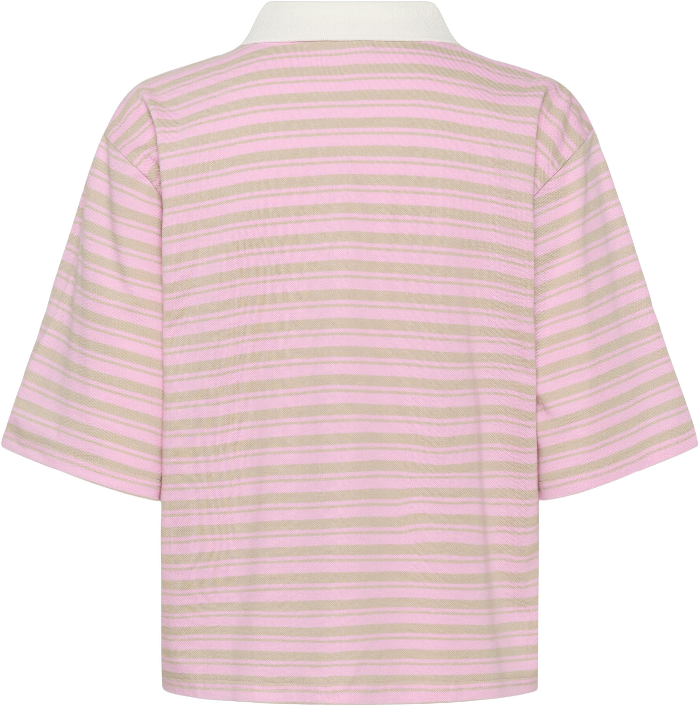 KAmiala Polo T-Shirt