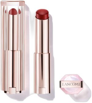 Lanc&ocirc;me Lip Id&ocirc;le Butterglow Glowy Color Balm