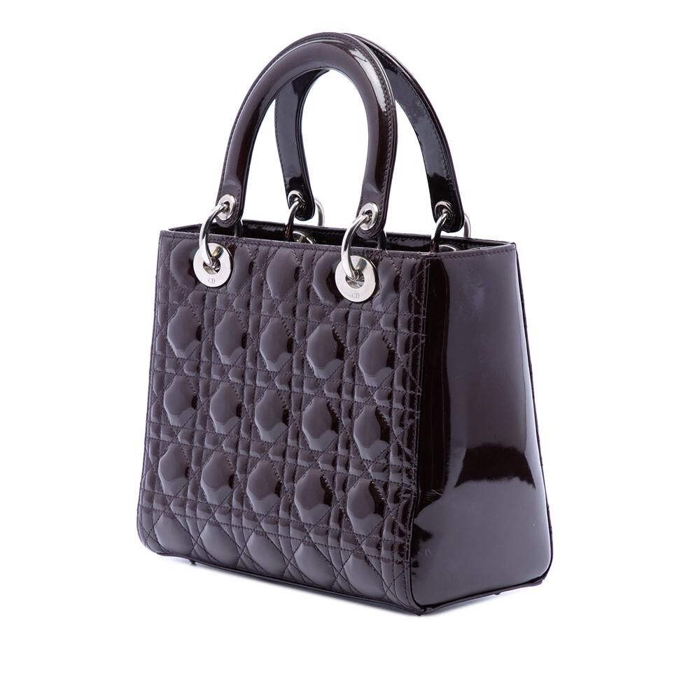 Dior Lady Dior