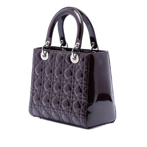 Dior Lady Dior