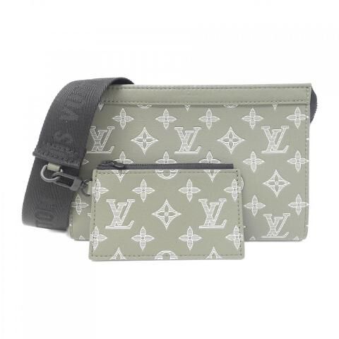 Louis Vuitton Shoulder Bags