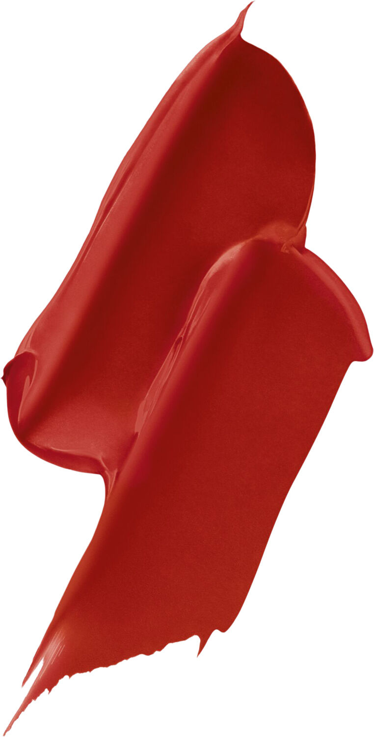 Rouge Dior Forever Stick 999 3. 2G