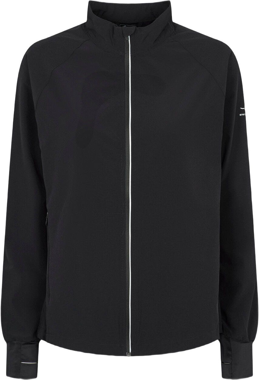 Racer L&oslash;bejakke