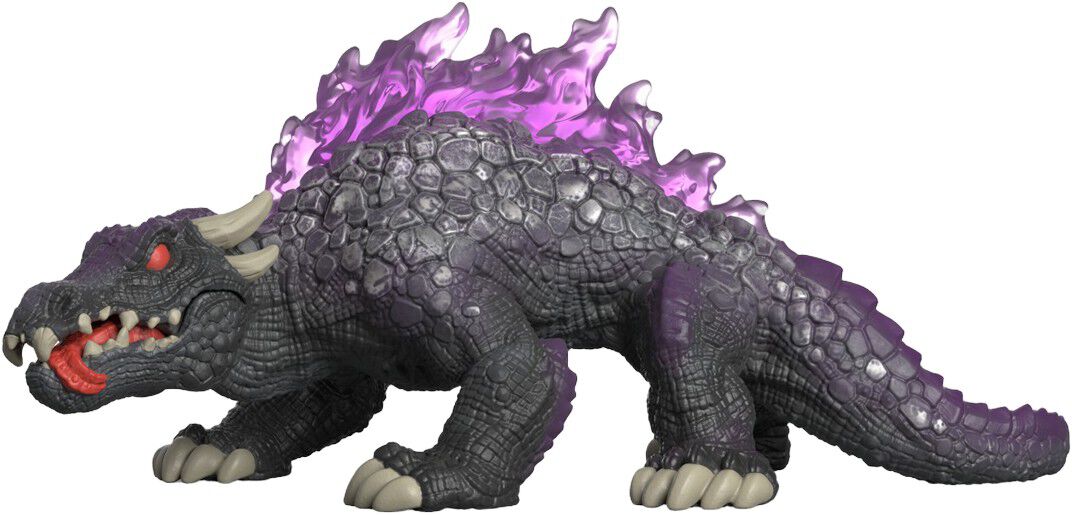 Schleich Shadow Firben