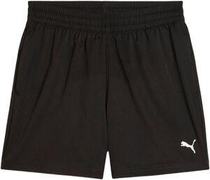 Essentials Woven Shorts