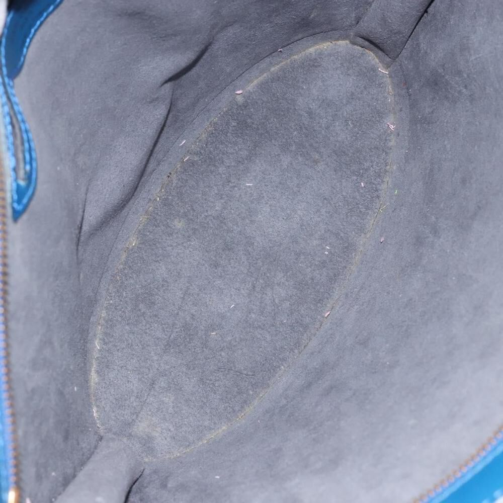 Louis Vuitton Saint Jacques